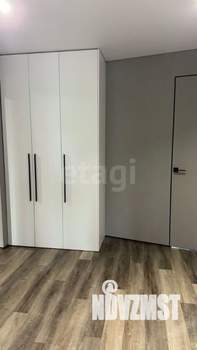 3-к квартира, вторичка, 86м2, 8/9 этаж