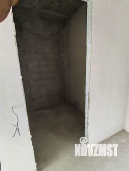 1-к квартира, вторичка, 53м2, 10/14 этаж
