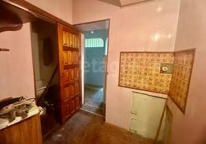 1-к квартира, вторичка, 20м2, 1/5 этаж