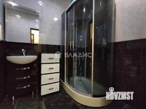 1-к квартира, вторичка, 42м2, 8/10 этаж