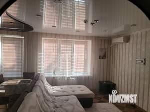 4-к квартира, вторичка, 77м2, 2/5 этаж