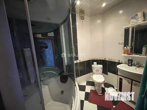 2-к квартира, вторичка, 75м2, 12/12 этаж