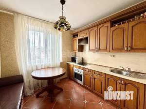 2-к квартира, вторичка, 57м2, 6/10 этаж