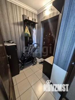 3-к квартира, вторичка, 66м2, 5/9 этаж