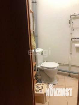 3-к квартира, вторичка, 103м2, 2/9 этаж