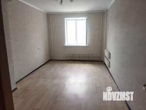 2-к квартира, вторичка, 61м2, 2/10 этаж
