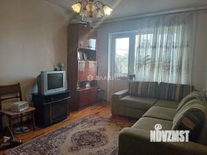 1-к квартира, вторичка, 31м2, 6/9 этаж