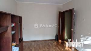 3-к квартира, вторичка, 61м2, 4/9 этаж