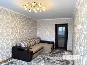 2-к квартира, вторичка, 57м2, 3/5 этаж