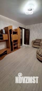 3-к квартира, вторичка, 65м2, 1/9 этаж