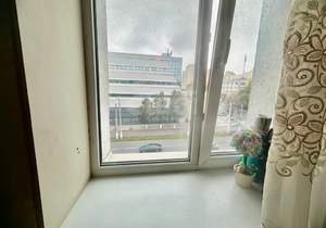 2-к квартира, вторичка, 42м2, 5/5 этаж