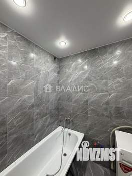 2-к квартира, вторичка, 51м2, 2/5 этаж