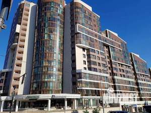 1-к квартира, вторичка, 41м2, 7/17 этаж