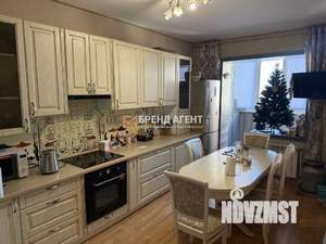 2-к квартира, вторичка, 60м2, 13/17 этаж