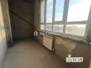2-к квартира, вторичка, 69м2, 10/14 этаж