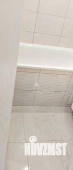 1-к квартира, вторичка, 29м2, 5/10 этаж