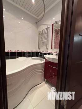 2-к квартира, вторичка, 48м2, 5/10 этаж