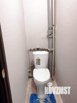 Фото квартиры на продажу (9)