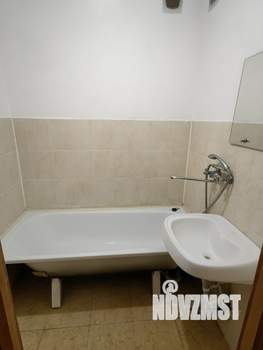 2-к квартира, вторичка, 58м2, 7/9 этаж