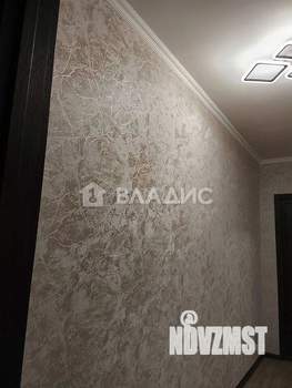 3-к квартира, вторичка, 60м2, 6/9 этаж