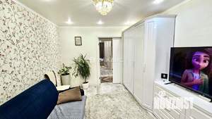 2-к квартира, вторичка, 45м2, 4/5 этаж