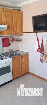 3-к квартира, вторичка, 71м2, 9/10 этаж