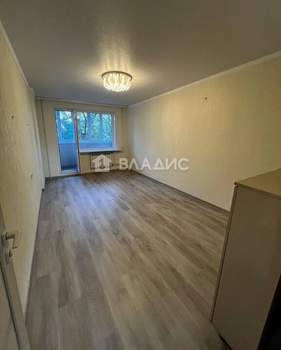 2-к квартира, вторичка, 47м2, 3/5 этаж