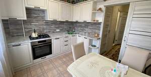 3-к квартира, вторичка, 71м2, 7/9 этаж