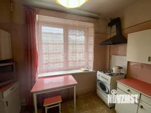3-к квартира, вторичка, 85м2, 7/9 этаж