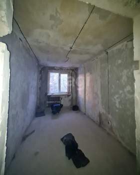 3-к квартира, вторичка, 62м2, 5/5 этаж