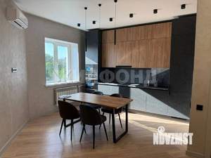 2-к квартира, вторичка, 84м2, 6/10 этаж