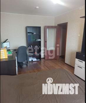 3-к квартира, вторичка, 71м2, 7/10 этаж