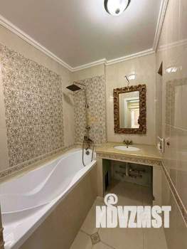 3-к квартира, вторичка, 82м2, 10/14 этаж