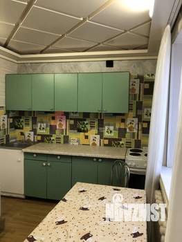 1-к квартира, вторичка, 38м2, 9/10 этаж