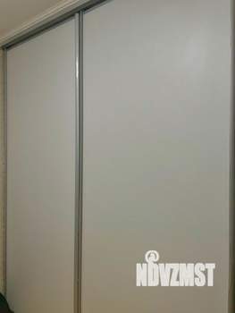 3-к квартира, вторичка, 60м2, 4/9 этаж