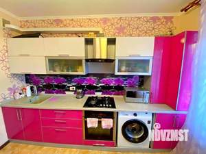 Фото квартиры на продажу (6)