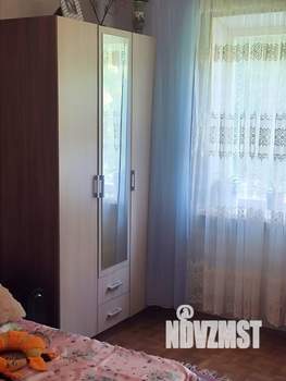 2-к квартира, вторичка, 52м2, 2/10 этаж