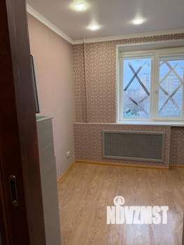 2-к квартира, вторичка, 59м2, 9/10 этаж