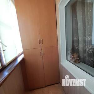 3-к квартира, вторичка, 60м2, 6/9 этаж