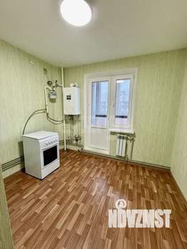 1-к квартира, вторичка, 34м2, 9/10 этаж