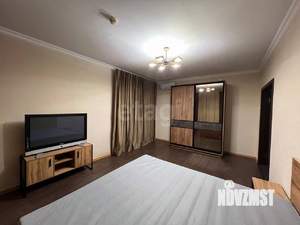 2-к квартира, вторичка, 68м2, 3/14 этаж