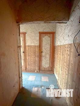 2-к квартира, вторичка, 44м2, 3/9 этаж