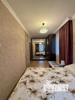 2-к квартира, вторичка, 41м2, 2/5 этаж