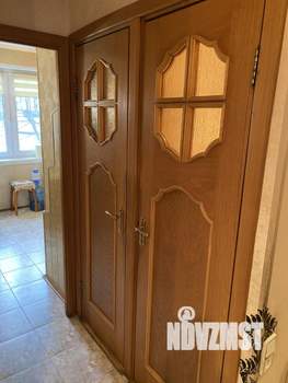 2-к квартира, вторичка, 48м2, 3/5 этаж