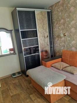 3-к квартира, вторичка, 78м2, 9/9 этаж