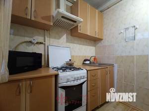 2-к квартира, вторичка, 45м2, 8/9 этаж