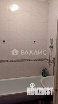 3-к квартира, вторичка, 61м2, 4/9 этаж