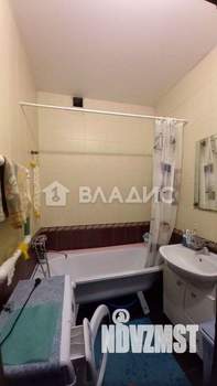 2-к квартира, вторичка, 64м2, 3/11 этаж