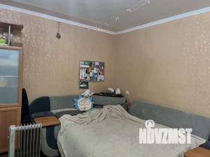 1-к квартира, вторичка, 32м2, 5/9 этаж