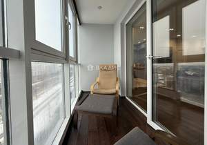 3-к квартира, вторичка, 102м2, 9/9 этаж